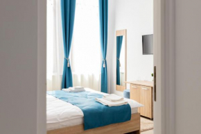 MARCONI GUESTHOUSE